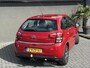 Citroën C3 1.2 VTi Collection | Panorama | Cruise |Trekhaak
