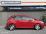 Citroën C3 1.2 VTi Collection | Panorama | Cruise |Trekhaak