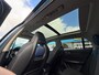 Lynk & Co 01 1.5 Pano Keyless 360 Carplay |NAP|1STE EIG.|PANO|
