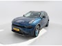 Lynk & Co 01 1.5 Pano Keyless 360 Carplay |NAP|1STE EIG.|PANO|