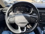 Lynk & Co 01 1.5 Pano Keyless 360 Carplay |NAP|1STE EIG.|PANO|