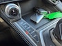 Lynk & Co 01 1.5 Pano Keyless 360 Carplay |NAP|1STE EIG.|PANO|