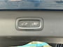 Lynk & Co 01 1.5 Pano Keyless 360 Carplay |NAP|1STE EIG.|PANO|