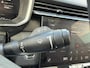 Lynk & Co 01 1.5 Pano Keyless 360 Carplay |NAP|1STE EIG.|PANO|