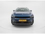 Lynk & Co 01 1.5 Pano Keyless 360 Carplay |NAP|1STE EIG.|PANO|