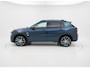 Lynk & Co 01 1.5 Pano Keyless 360 Carplay |NAP|1STE EIG.|PANO|