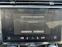 Lynk & Co 01 1.5 Pano Keyless 360 Carplay |NAP|1STE EIG.|PANO|