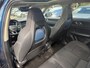 Lynk & Co 01 1.5 Pano Keyless 360 Carplay |NAP|1STE EIG.|PANO|