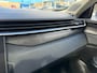 Lynk & Co 01 1.5 Pano Keyless 360 Carplay |NAP|1STE EIG.|PANO|