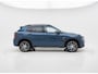 Lynk & Co 01 1.5 Pano Keyless 360 Carplay |NAP|1STE EIG.|PANO|