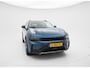 Lynk & Co 01 1.5 Pano Keyless 360 Carplay |NAP|1STE EIG.|PANO|