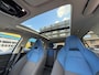 Lynk & Co 01 1.5 Pano Keyless 360 Carplay |NAP|1STE EIG.|PANO|