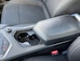 Lynk & Co 01 1.5 Pano Keyless 360 Carplay |NAP|1STE EIG.|PANO|