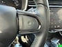Lynk & Co 01 1.5 Pano Keyless 360 Carplay |NAP|1STE EIG.|PANO|