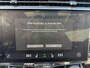 Lynk & Co 01 1.5 Pano Keyless 360 Carplay |NAP|1STE EIG.|PANO|