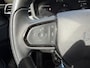 Lynk & Co 01 1.5 Pano Keyless 360 Carplay |NAP|1STE EIG.|PANO|