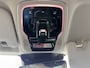 Lynk & Co 01 1.5 Pano Keyless 360 Carplay |NAP|1STE EIG.|PANO|