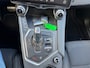 Lynk & Co 01 1.5 Pano Keyless 360 Carplay |NAP|1STE EIG.|PANO|