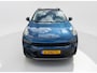 Lynk & Co 01 1.5 Pano Keyless 360 Carplay |NAP|1STE EIG.|PANO|