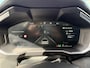 Lynk & Co 01 1.5 Pano Keyless 360 Carplay |NAP|1STE EIG.|PANO|