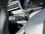 Lynk & Co 01 1.5 Pano Keyless 360 Carplay |NAP|1STE EIG.|PANO|