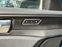 Lynk & Co 01 1.5 Pano Keyless 360 Carplay |NAP|1STE EIG.|PANO|