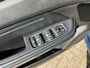 Lynk & Co 01 1.5 Pano Keyless 360 Carplay |NAP|1STE EIG.|PANO|
