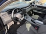 Lynk & Co 01 1.5 Pano Keyless 360 Carplay |NAP|1STE EIG.|PANO|