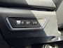 Lynk & Co 01 1.5 Pano Keyless 360 Carplay |NAP|1STE EIG.|PANO|