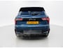 Lynk & Co 01 1.5 Pano Keyless 360 Carplay |NAP|1STE EIG.|PANO|