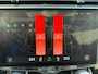 Lynk & Co 01 1.5 Pano Keyless 360 Carplay |NAP|1STE EIG.|PANO|