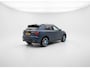 Lynk & Co 01 1.5 Pano Keyless 360 Carplay |NAP|1STE EIG.|PANO|