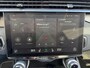Lynk & Co 01 1.5 Pano Keyless 360 Carplay |NAP|1STE EIG.|PANO|
