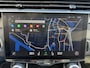 Lynk & Co 01 1.5 Pano Keyless 360 Carplay |NAP|1STE EIG.|PANO|