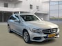 Mercedes-Benz C-klasse Estate 350 e Lease Edition|xenon|navi|elekstoelen|luchtvering