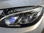 Mercedes-Benz C-klasse Estate 350 e Lease Edition|xenon|navi|elekstoelen|luchtvering