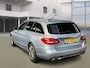Mercedes-Benz C-klasse Estate 350 e Lease Edition|xenon|navi|elekstoelen|luchtvering