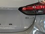 Opel Corsa 1.2 Turbo Hybrid GS Voorraad voordeel / 2+6 jaar garantie
