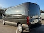 Renault Master Red Edition DCI 150pk L3H2 NIEUW/ BPM VRIJ / VOORRAAD