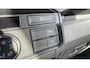 Volkswagen Crafter 35 2.0 TDI L3H3 Exclusive BPM VRIJ | 140PK | Dubbele Cabine | Exclusive | Draaibare Stoelen | Full Led | Navigatie | Adaptive Cruise