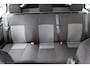 Volkswagen Crafter 35 2.0 TDI L3H3 Exclusive BPM VRIJ | 140PK | Dubbele Cabine | Exclusive | Draaibare Stoelen | Full Led | Navigatie | Adaptive Cruise