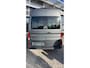 Volkswagen Crafter 35 2.0 TDI L3H3 Exclusive BPM VRIJ | 140PK | Dubbele Cabine | Exclusive | Draaibare Stoelen | Full Led | Navigatie | Adaptive Cruise