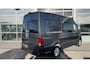Volkswagen Crafter 35 2.0 TDI L3H3 Exclusive BPM VRIJ | 140PK | Dubbele Cabine | Exclusive | Draaibare Stoelen | Full Led | Navigatie | Adaptive Cruise