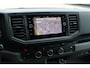 Volkswagen Crafter 35 2.0 TDI L3H3 Exclusive BPM VRIJ | 140PK | Dubbele Cabine | Exclusive | Draaibare Stoelen | Full Led | Navigatie | Adaptive Cruise