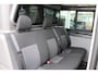Volkswagen Crafter 35 2.0 TDI L3H3 Exclusive BPM VRIJ | 140PK | Dubbele Cabine | Exclusive | Draaibare Stoelen | Full Led | Navigatie | Adaptive Cruise