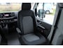 Volkswagen Crafter 35 2.0 TDI L3H3 Exclusive BPM VRIJ | 140PK | Dubbele Cabine | Exclusive | Draaibare Stoelen | Full Led | Navigatie | Adaptive Cruise