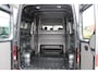 Volkswagen Crafter 35 2.0 TDI L3H3 Exclusive BPM VRIJ | 140PK | Dubbele Cabine | Exclusive | Draaibare Stoelen | Full Led | Navigatie | Adaptive Cruise
