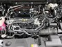 Toyota RAV4 2.5 Hybrid Executive | JBL | Elektrisch glazen panorama-dak |