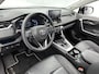 Toyota RAV4 2.5 Hybrid Executive | JBL | Elektrisch glazen panorama-dak |