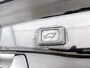 Toyota RAV4 2.5 Hybrid Executive | JBL | Elektrisch glazen panorama-dak | Dodehoek detectie | Elektrische achterklep | Elektrisch verstelbare bestuurdersstoel met geheugen | Draadloze telefoonlader |